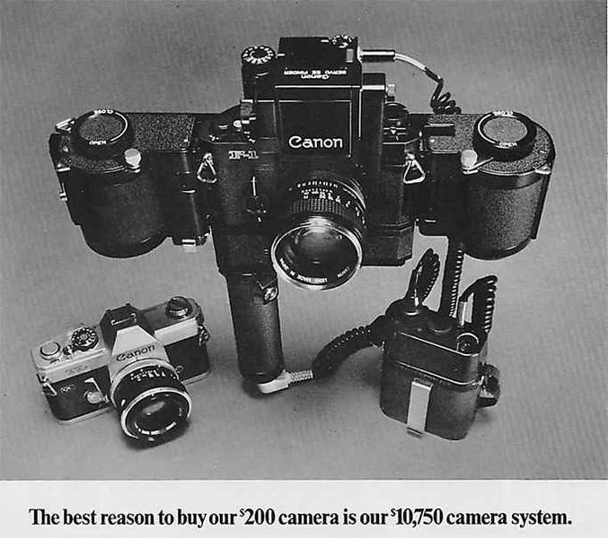 Datei:F-1 Anzeige Bell Howell.JPG