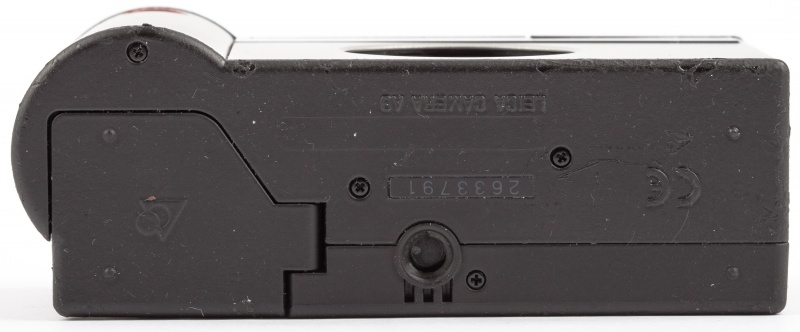 Datei:Leica C11 Arsenal 5.jpg