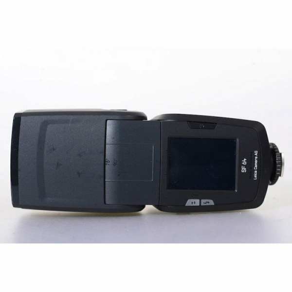 Datei:Leica SF-64 TeamFoto 2.jpg