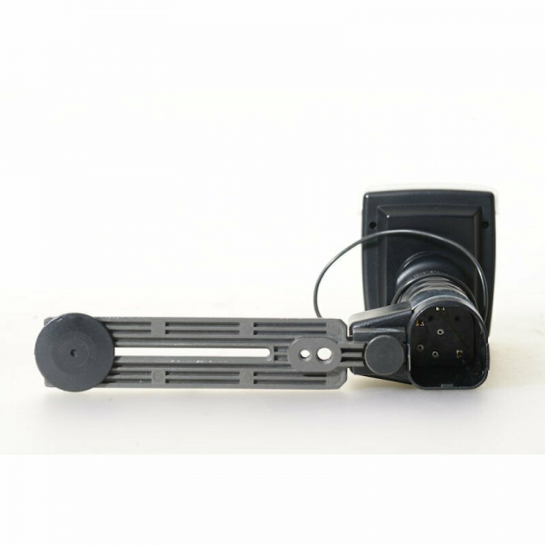 Datei:Mecablitz 45 CT-1 TeamFoto 5.jpg