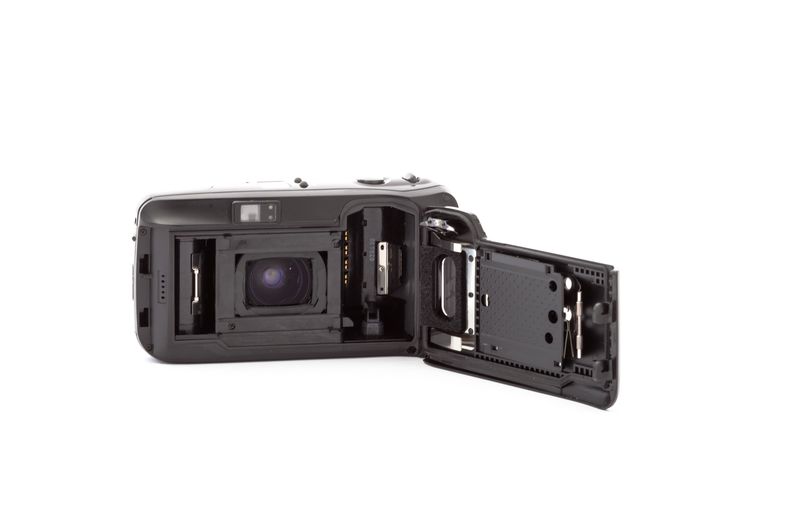 Datei:Mju Zoom 70 Arsenal 5.jpg