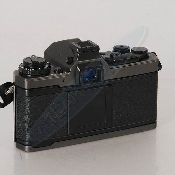 Datei:OM-3 ti TeamFoto 3.jpg