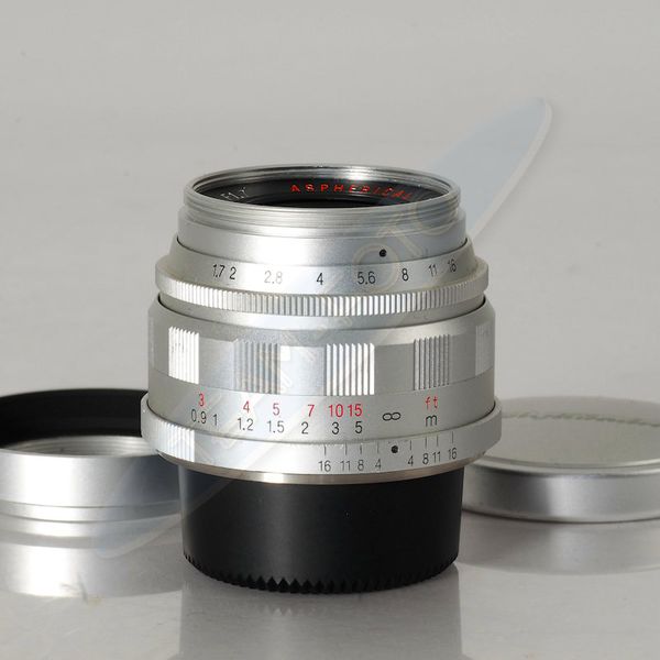 Datei:Ultron 35 1.7 TeamFoto 1.jpg