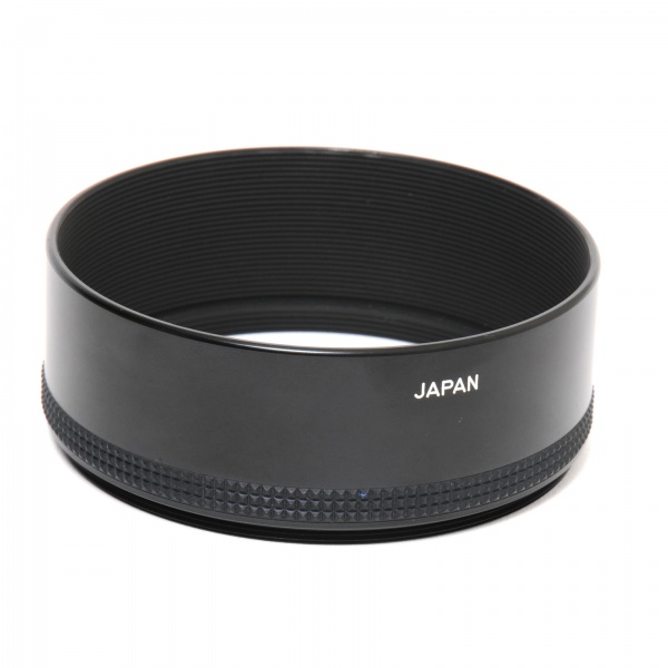 Datei:Contax Hood No4 Arsenal 2.jpg