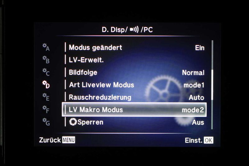 Datei:E-M1 Menue 2048.jpg