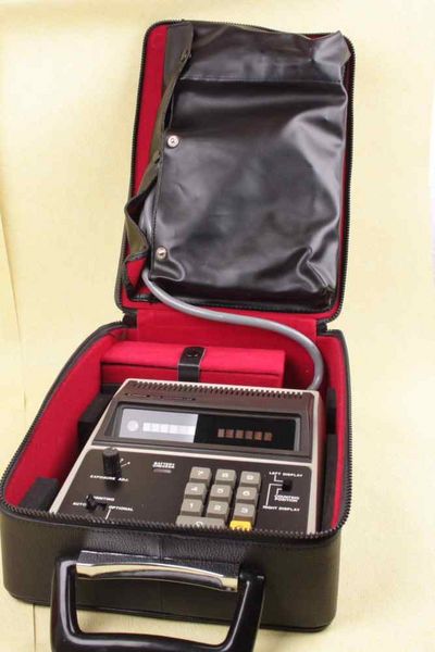 Datei:F-1 Data Controler Michel 1.JPG