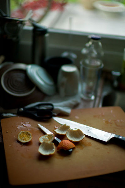 Datei:Kitchen diglloyd.jpg