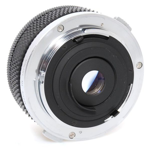 Datei:M-Zuiko 28mm Arsenal 3.jpg