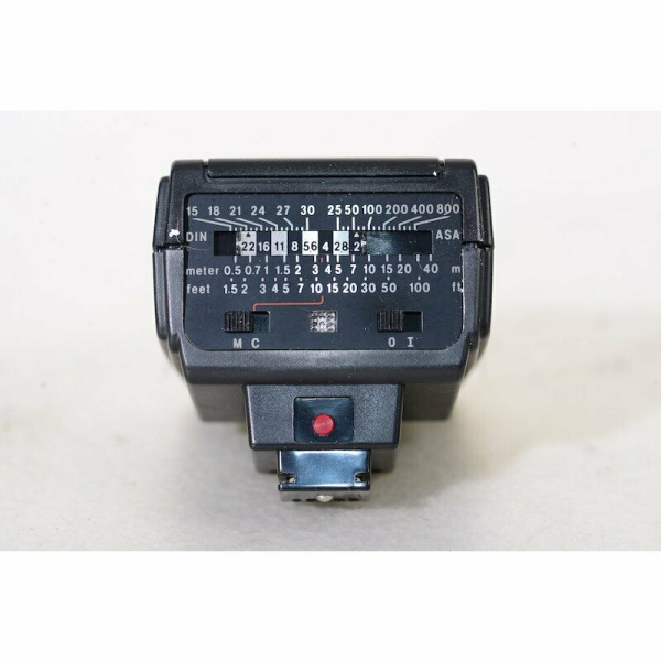 Datei:Mecablitz 20 BC-4 TeamFoto 2.jpg