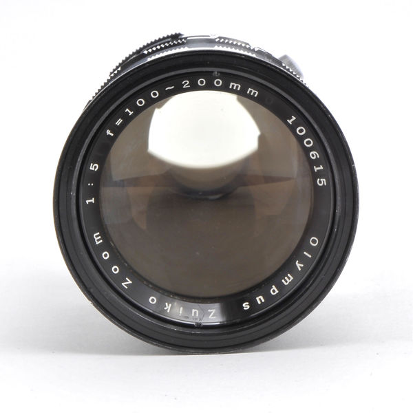 Datei:Pen 100-200mm Arsenal 5.jpg