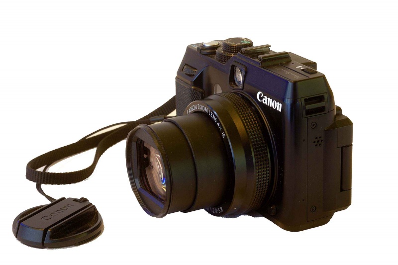 Datei:Canon G1X Rudolfo4 2.jpg