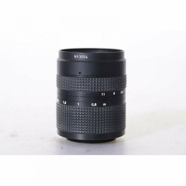 Datei:Dreamagon TeamFoto 3.jpg