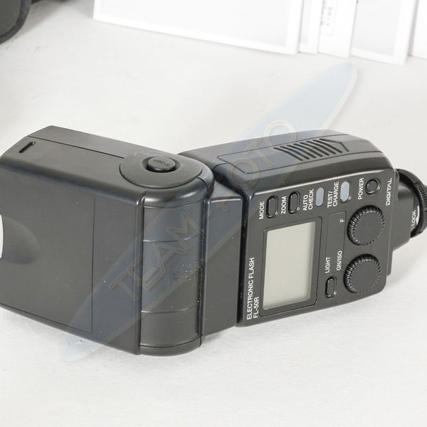 Datei:FL-50R TeamFoto 2.jpg