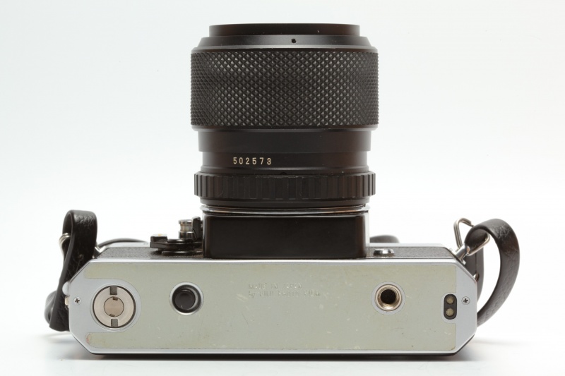 Datei:Fujica AZ-1 Arsenal 4.jpg