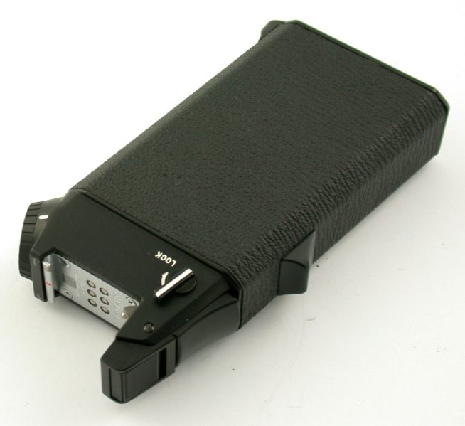 Datei:M.18V Control Grip 2 02.jpg