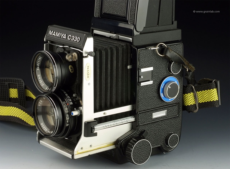 Datei:Mamiya C330f Grainlab 5.jpg