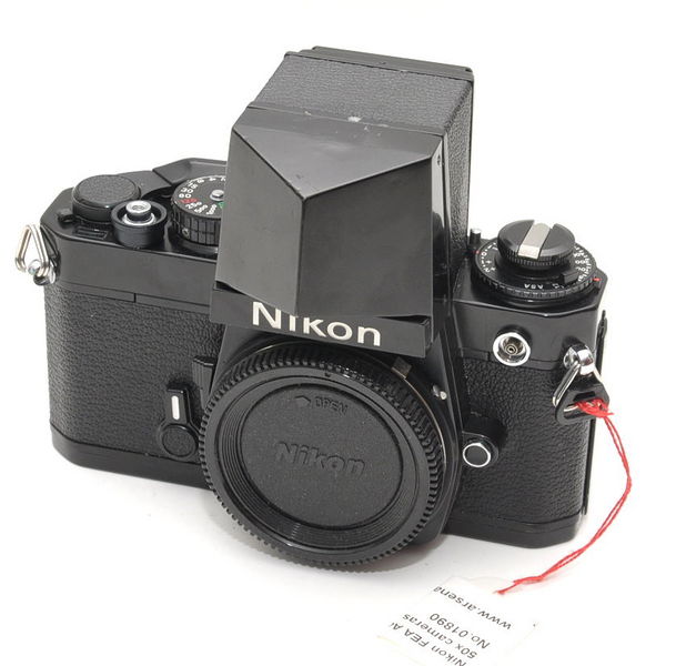 Datei:Nikon FE A Arsenal 1.jpg