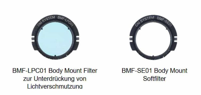 Datei:OM System OM-3 Astro 8.jpg