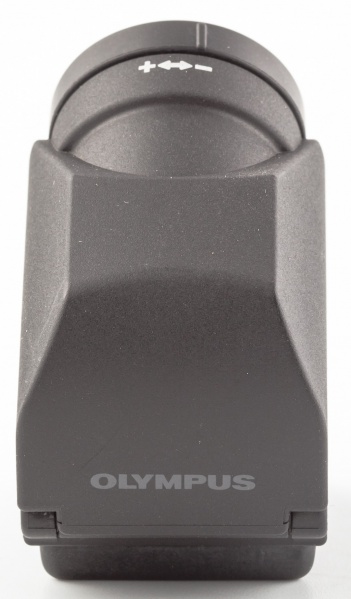 Datei:VF-2 Arsenal 5.jpg