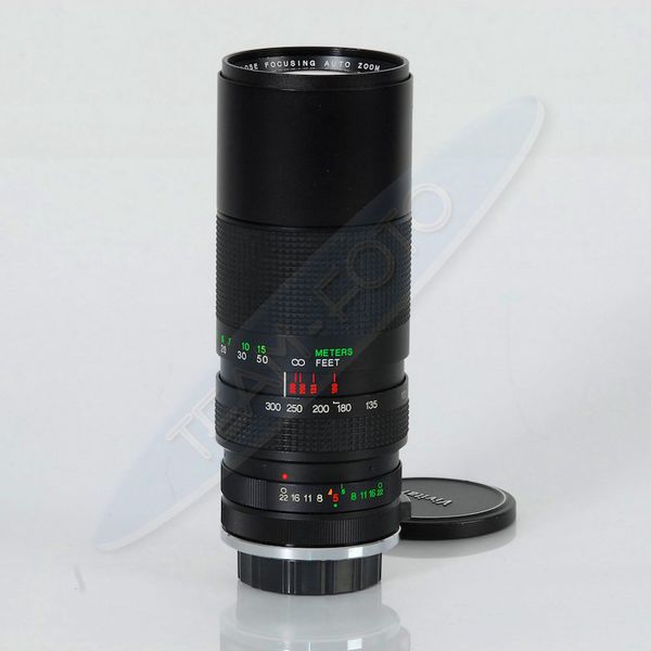 Datei:Vivitar 100-300 5 TeamFoto 1.jpg