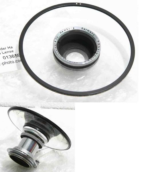 Datei:Hermann Schneider Proximeter Arsenal.jpg