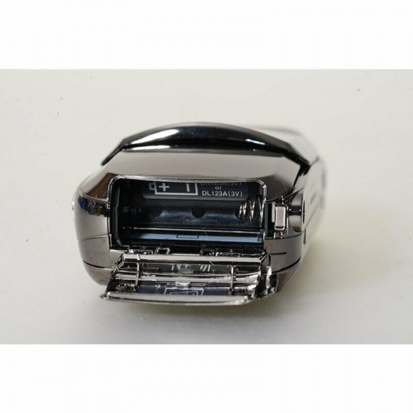 Datei:Mju II lim TeamFoto 9.jpg