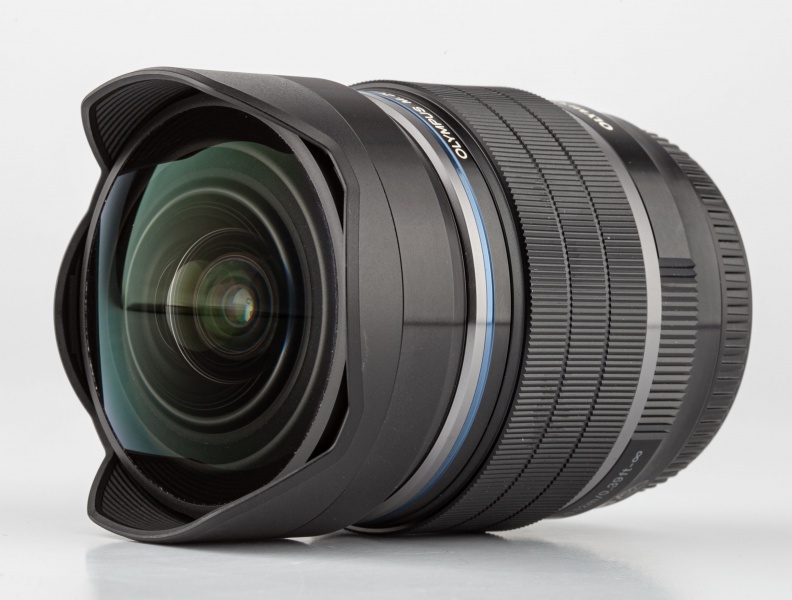 Datei:Olympus mFT 8 Arsenal 2.jpg