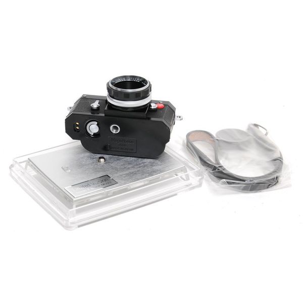 Datei:Sharan Nikon F Arsenal 4.jpg