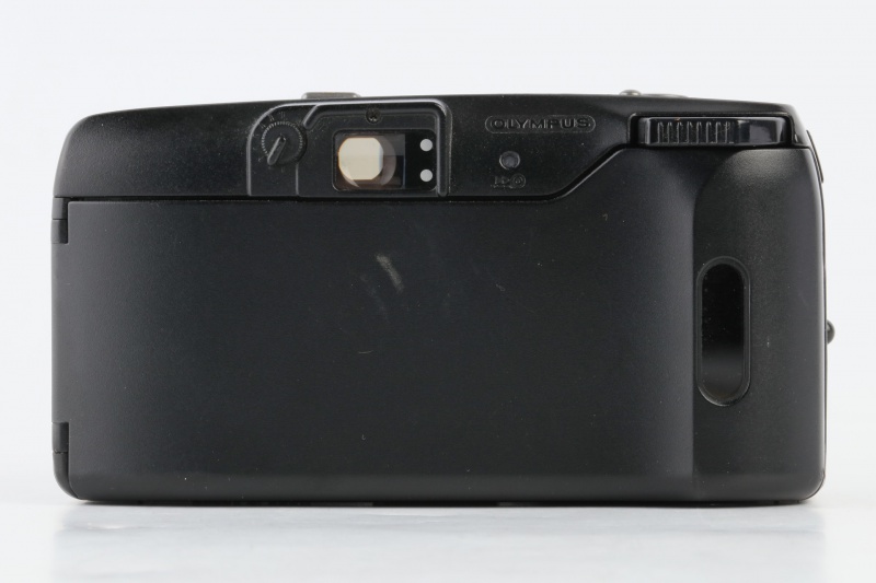 Datei:Superzoom 120 Arsenal 3.jpg