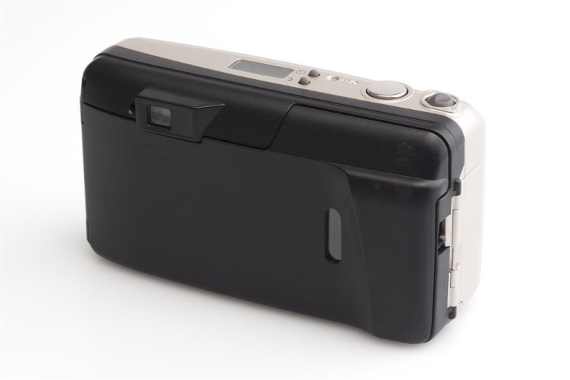 Datei:Superzoom 70G JoGeier 2.jpg