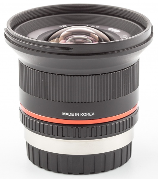 Datei:Walimex 12 2 Arsenal 4.jpg