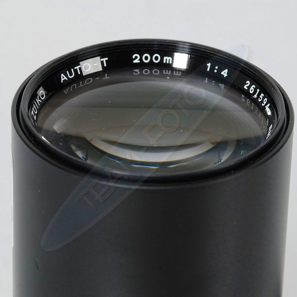Datei:Zuiko 200mm 4 TeamFoto 2.JPG