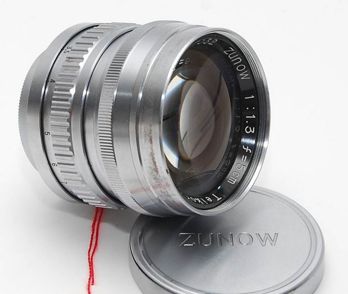 Datei:Zunow 50 1.3 Arsenal.jpg