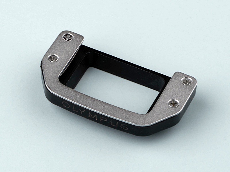 Datei:Eyecoupler 01.jpg