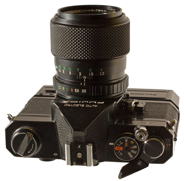 Datei:Fujica AZ-1 Rudolfo4 11.jpg