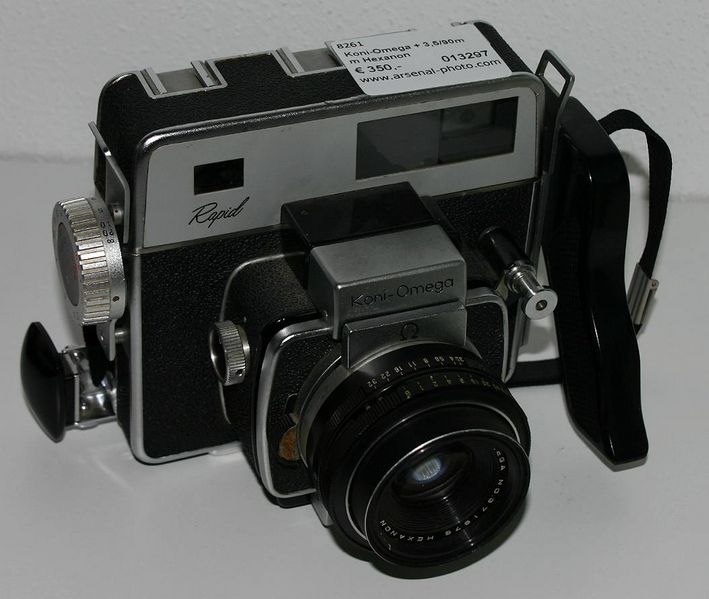 Datei:Koni-Omega Arsenal.jpg