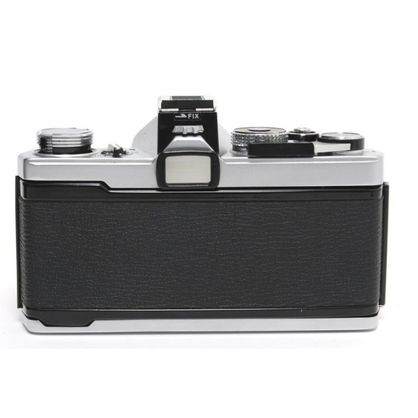 Datei:M-1 Arsenal s3.jpg