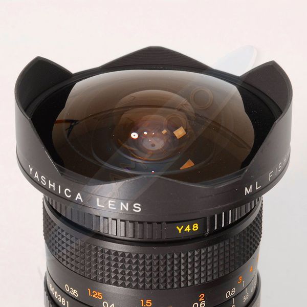 Datei:ML 15 2.8 TeamFoto 4.jpg