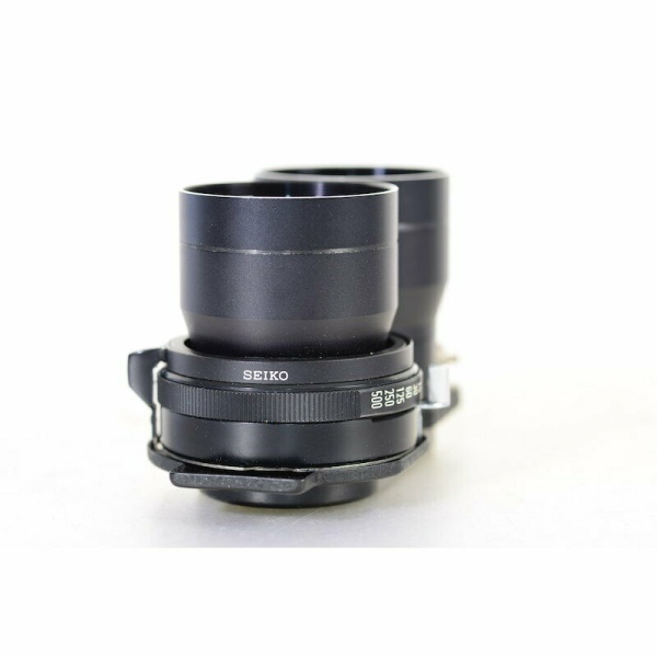 Datei:Mamiya 135C TeamFoto 3.jpg