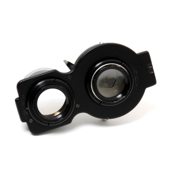 Datei:Mamiya 80C Arsenal 3.jpg