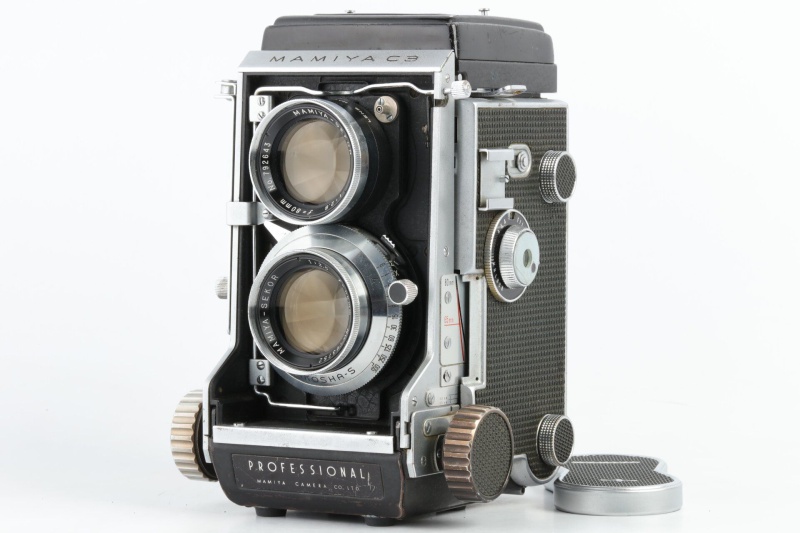 Datei:Mamiya C3 Arsenal 1.jpg