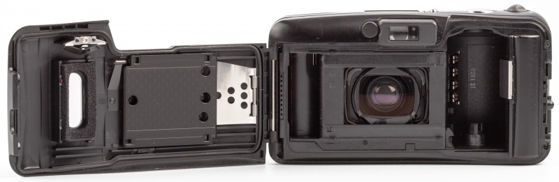 Datei:Mju Zoom 115 Arsenal 6.jpg