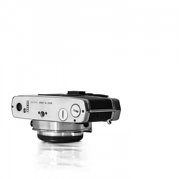 Datei:OM-4ti OM-Labor 4.jpg