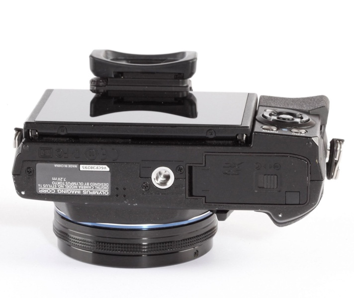 Datei:Stylus 1s Arsenal 5.jpg