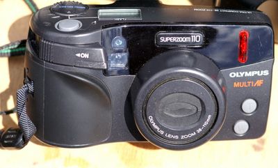 Superzoom 110.jpg