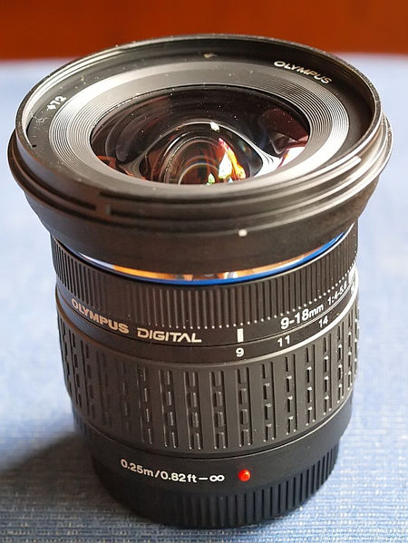 Datei:ZD9-18 frei.jpg