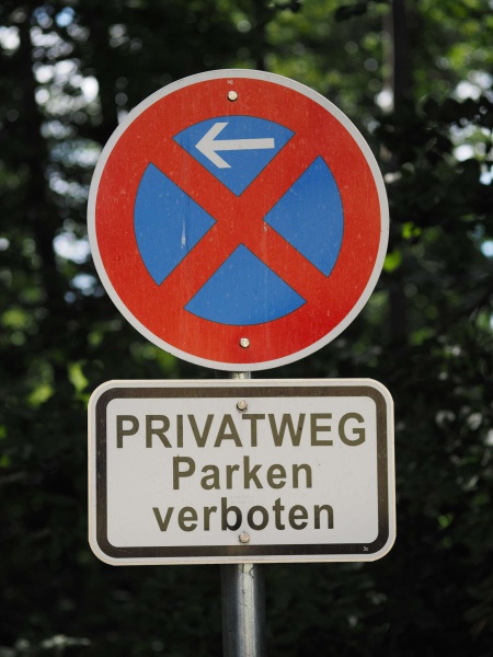 Datei:1 Farbtempratur Auto.jpg