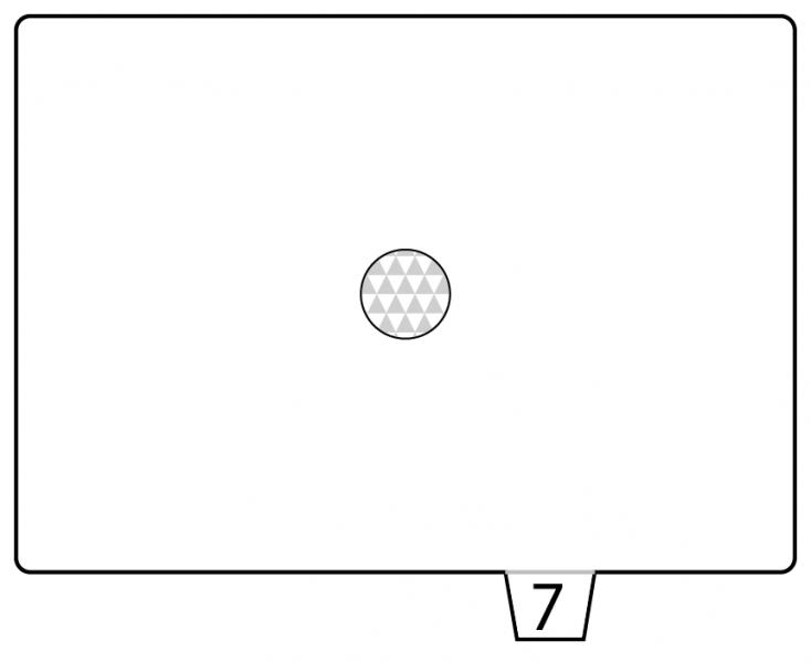 Datei:Focusing Screen 7.png