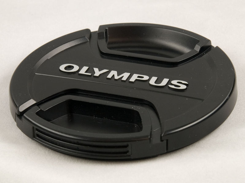 Datei:LC-77 vorne.jpg