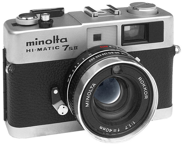 Datei:Minolta Hi-Mativ 7sII alf sigaro.jpg